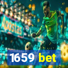 1659 bet